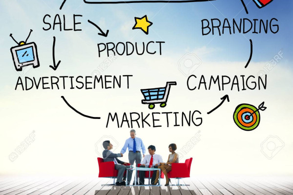 20 Ways To Sell Your Product Faster