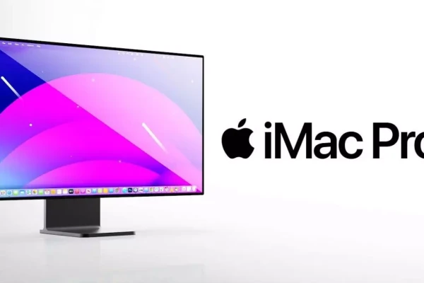 Apple iMac with Retina 5K display review